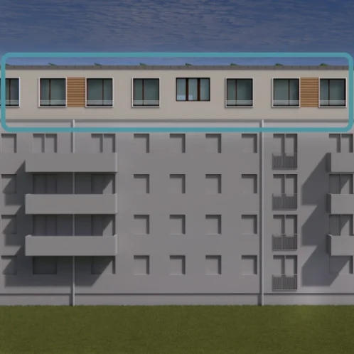 aufstockung v01