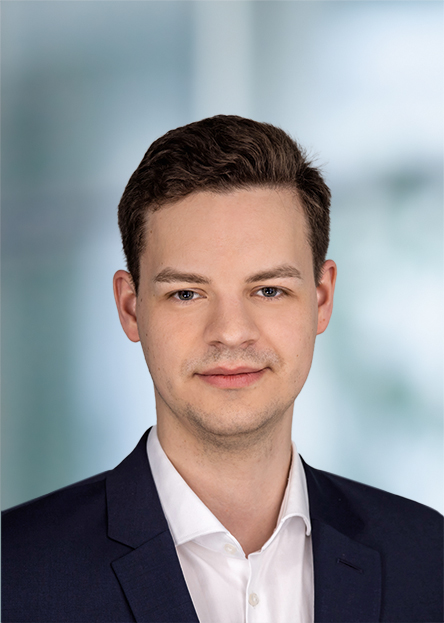 krankenhagen leo