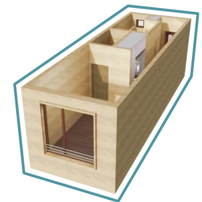 holzmodul transphgr v03